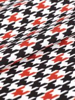 Барби 200 г/м², 148 см / 25 метров, Bar.pr.0419.5, цв.05 гусиная лапка