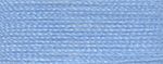 Нитки армированные ПНК им.Кирова 45ЛЛ, бытовые, 200 м / 20 кат., 2106 / 115 я.сине-сер.