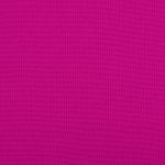 Габардин 150 г/м², 150 см / 50 метров, TBYGab-150078, цв.233С фуксия (пантон)