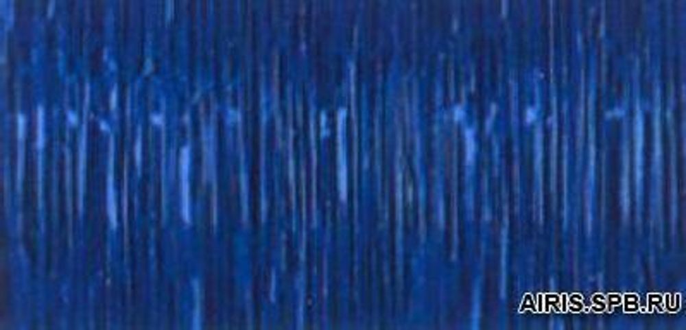Нить вышивальная Gutermann Sulky Sliver, 200м, 8052 старая роза, 5 катушек /TOS/