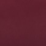 Ткань подкладочная Poly Twill 101±2 г/м², 200х145±2 см, 40 бордо, Gamma LPTN
