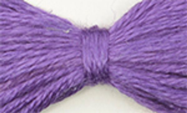 Мулине Ideal ТВ, 24 мотка по 8 метров, цв. 212