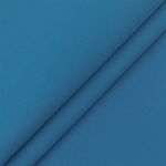 Ткань курточная Bond 200 г/м², 150х147±3 см, т.голубой/dark blue, Gamma JBNN