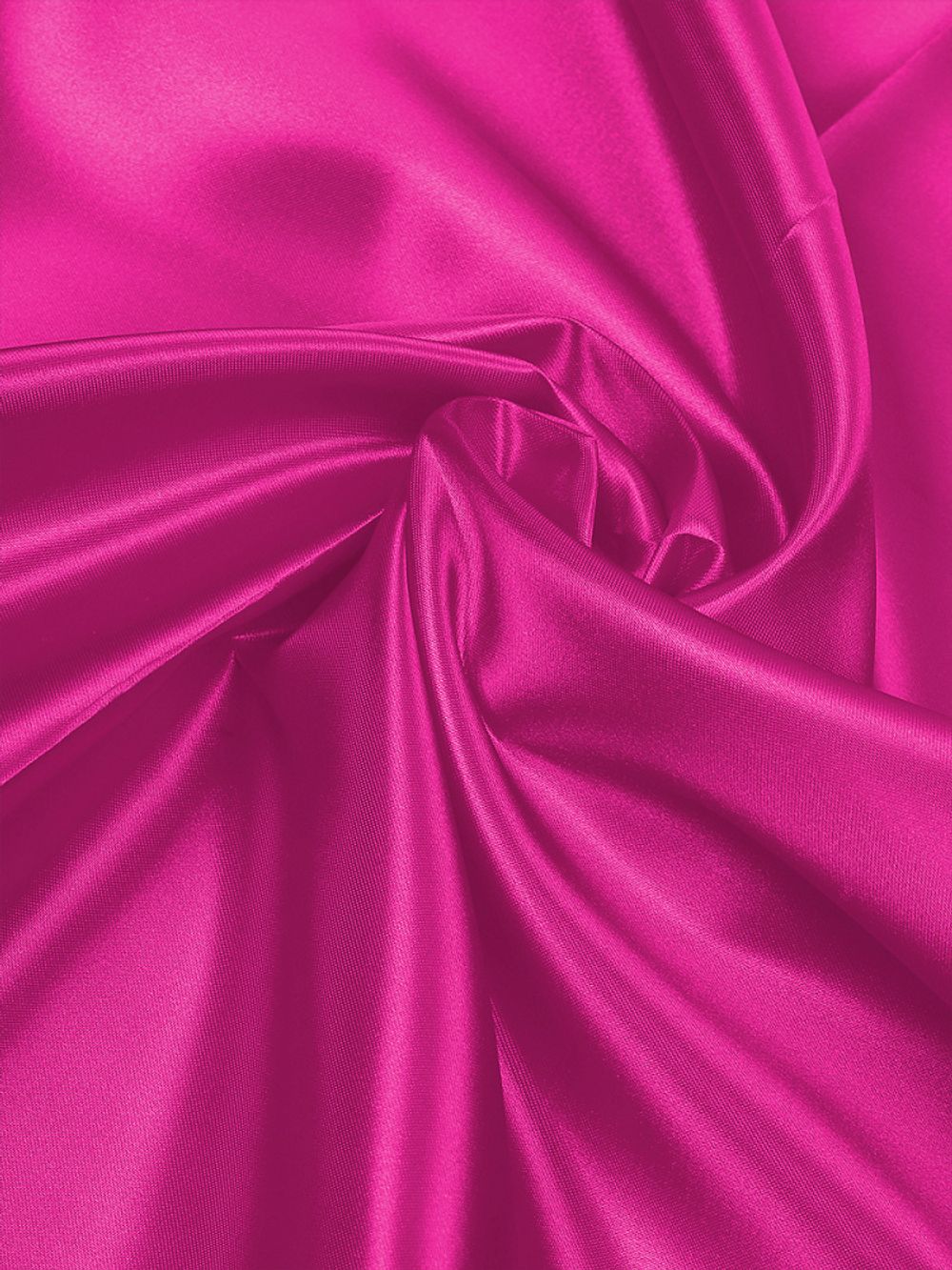 Атлас сатин 67 г/м², 150 см / 3 метра, AS.29, розовый