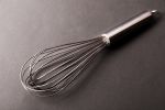 Венчик для взбивания металл, металл, S-Chief SHF-0310