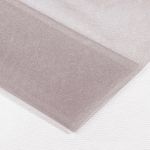 Фатин кристалл средней жесткости блестящий 300 см / 50 метров, K.TRM.089, цв.89 К