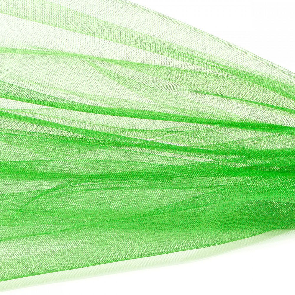 Еврофатин Hayal Tulle мягкий матовый 300 см / 50 метров, HT.S.300.060, цв.60