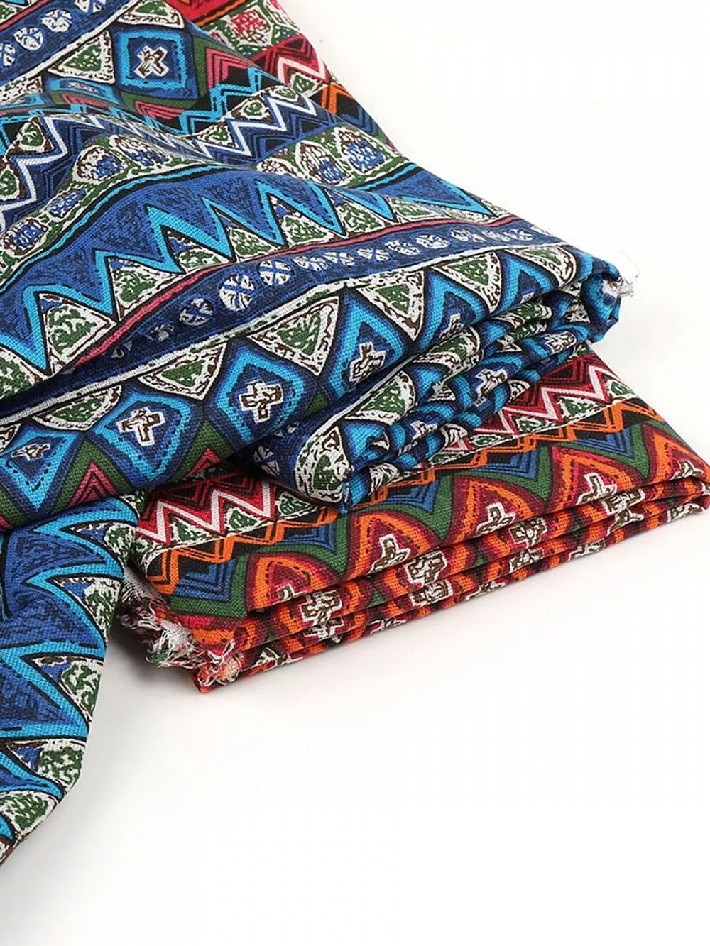 Льняная ткань 140 г/м², 150 см / 3 метра, TBY.DJ.50.3