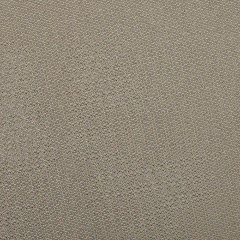 Сетка бельевая эластичная ультратонкая (эффект голого тела) 20 г/м², шир.300 см / 50 метров, Т1116.04, цв.телесный /Т1116.04/