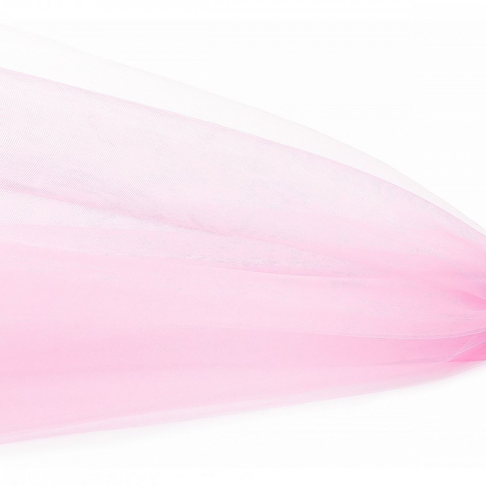 Еврофатин Hayal Tulle мягкий матовый 300 см / 50 метров, HT.S.300.069, цв.69