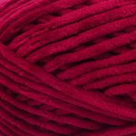 Пряжа YarnArt (ЯрнАрт) Dolce / уп.5 мот. по 100 г, 120м, 752 бордовый