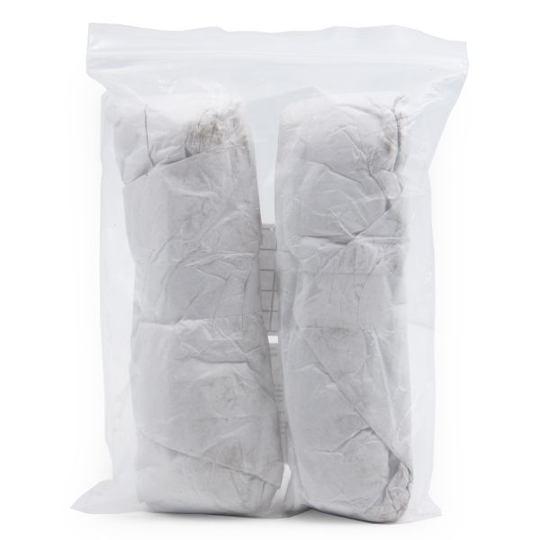 Пуговицы на ножке 36L, G, 72 шт