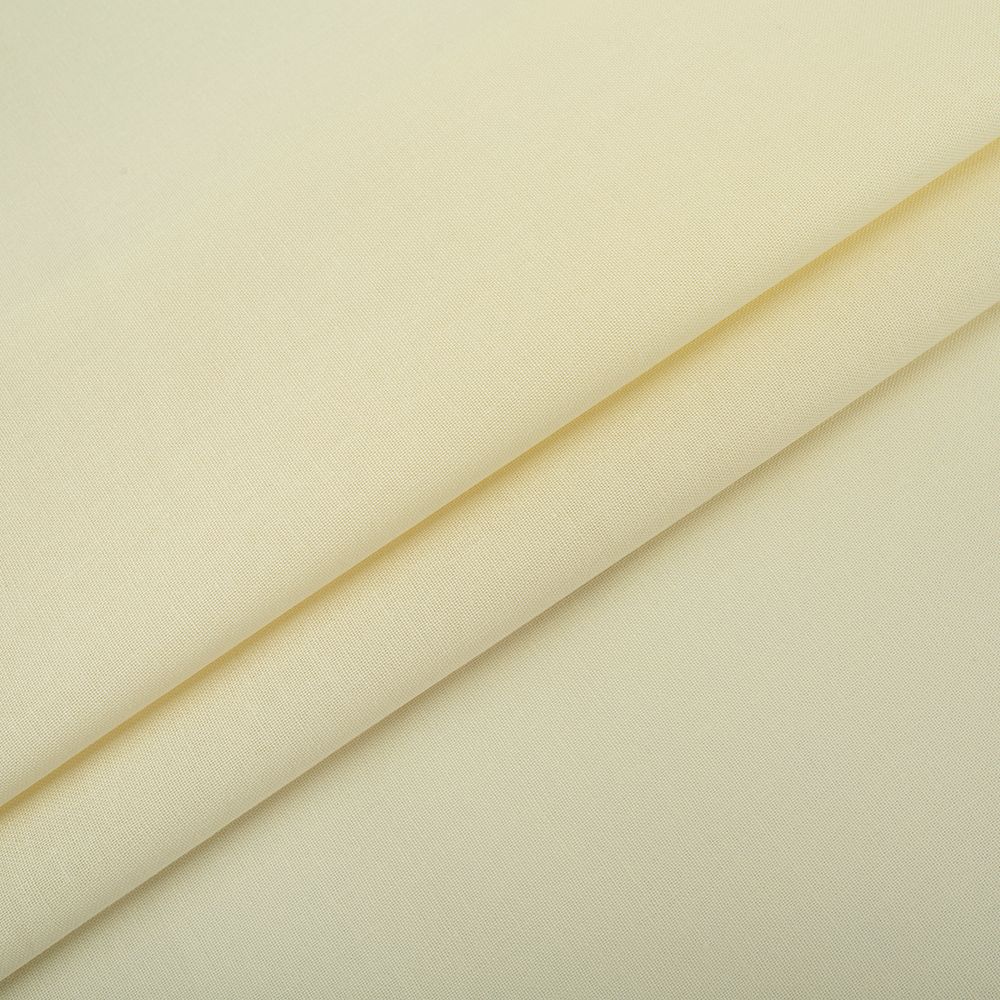 Ткань для пэчворка PEPPY КРАСКИ ЖИЗНИ ФАСОВКА 100х112 см, 140±5 100% хлопок, 11-0515 бл.желтый, Peppy КРАСКИ ЖИЗНИ