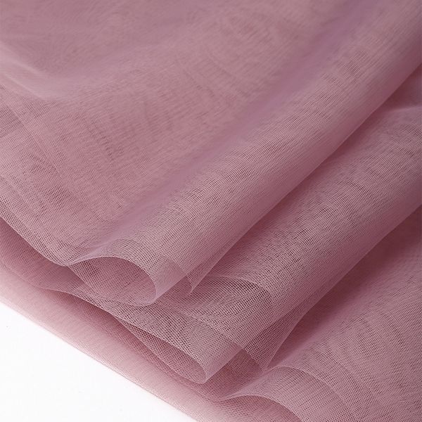 Еврофатин Hayal Tulle мягкий матовый 300 см / 50 метров, HT.S.300.009, цв.9