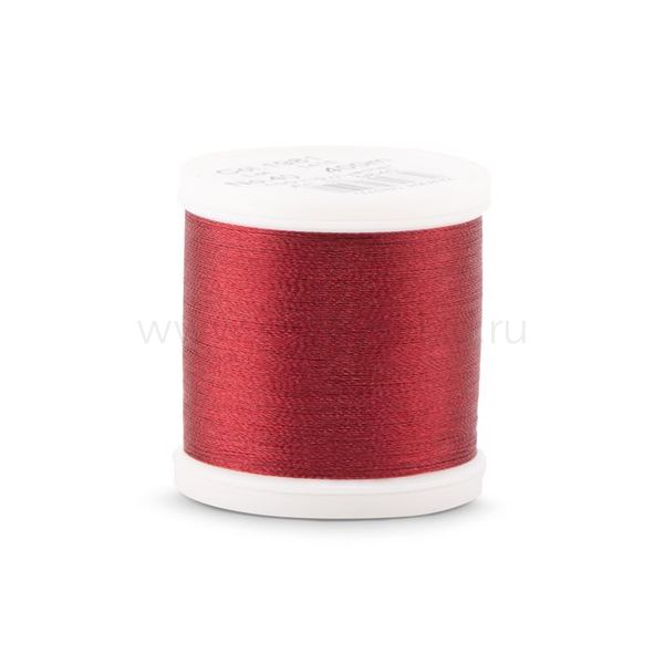 Нитки вышивальные флюоресцирующие Madeira Polyneon №40, 400 м, цв. 1981, 9845, 5 катушек