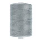Нитки армированные ПНК им.Кирова 45ЛЛ, 2500 м / 1 кат., 6202 / 093 св.серый