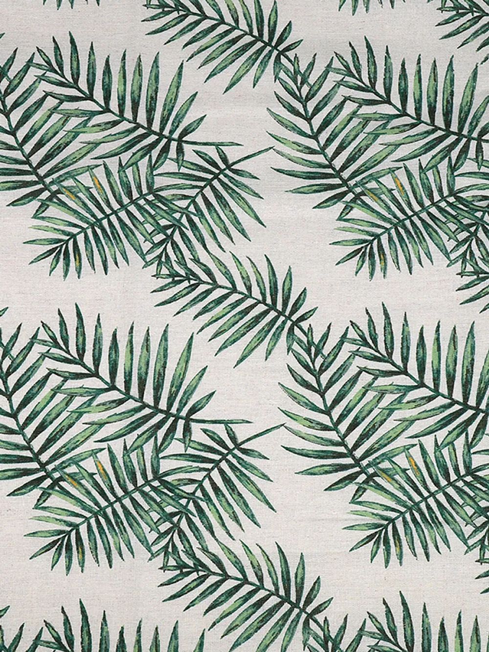 Льняная ткань 140 г/м², 150 см / 3 метра, TBY.DJ.73.3