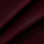 Шелк Армани 90 г/м², 150 см / 2 метра TBYArm-117 цв.117 бордо (сливовое вино)