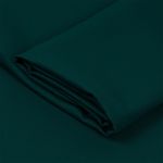 Барби 200 г/м², 150 см / 2 метра, С.2192.03 цв.зеленый