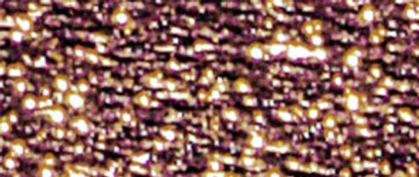 Нитки вышивальные металлизированные Madeira Metallic №120, 1000 м, цв. 327, 9820, 5 катушек