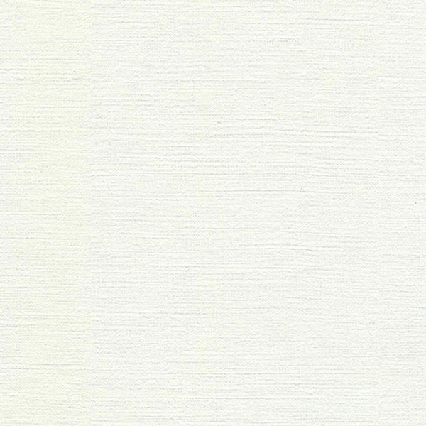 Альбом для масляной живописи 230 г/м², А4 склейка 20 л., Vista-Artista PON-A4