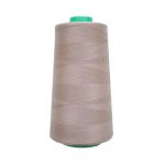 Нитки универсальные Bestex 50/2, 4570 м (5000 ярд) / 1 кат., 262 пыльно-лиловый