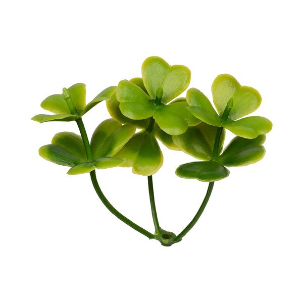 Миниатюра кукольная: Веточки полиэтилен 24 шт, 3, Blumentag GPT-06