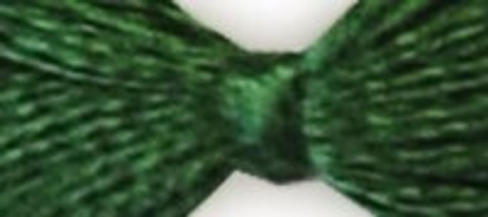 Мулине Ideal ТВ, 24 мотка по 8 метров, цв. 373