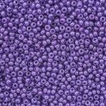 Бисер Preciosa 10/0 (2.3 мм), 50 г (10х5 г), цв. 17728