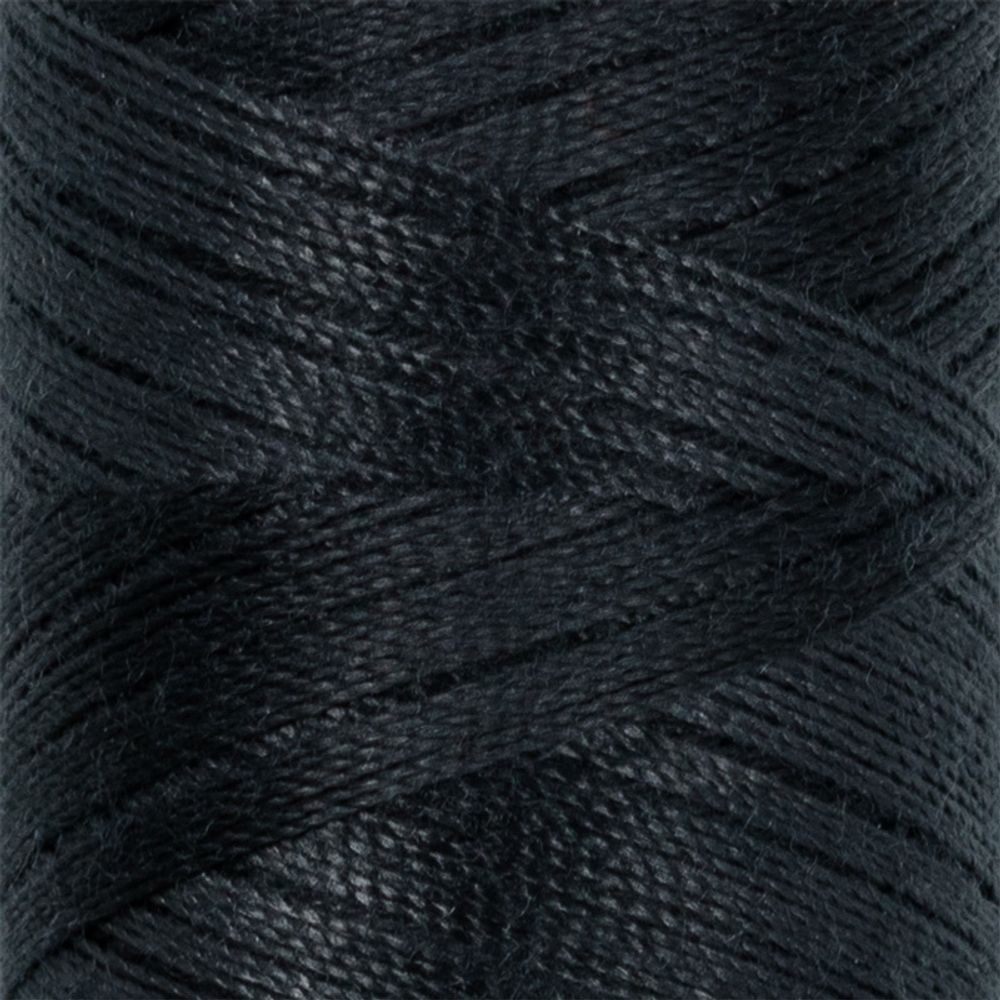 Нитки армированные ПНК им.Кирова 45ЛЛ, бытовые, 200 м / 20 кат., 6814 / 102 т.т.серый