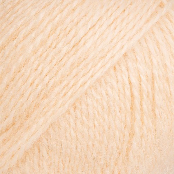 Пряжа Камтекс Гармония / уп.5 мот. по 100 г, 245 м, 192 чайная роза