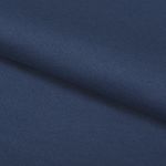 Футер 2-нитка начес 190 г/м², 100-100 см / 20-25 кг, ФУТ2Х.НАЧ.190.19-4030