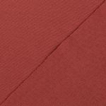 Рома 350 г/м², 150х165±2 см, красный/red, Gamma RMFN