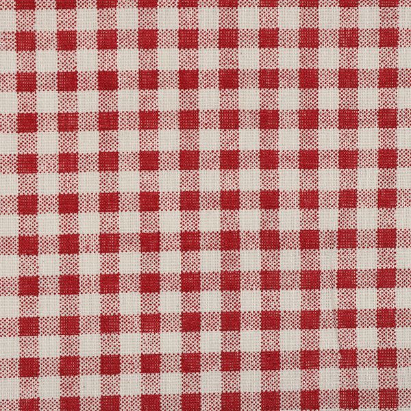 Льняная ткань 140 г/м², 150 см / 3 метра, TBY.DJ.52.4.3