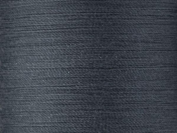 Нитки универсальные Madeira Aerofil №120, 100 м, цв. 8110, 9124, 5 катушек