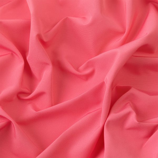 Ткань курточная Bond 200 г/м², 150х147±3 см, розовый/pink, Gamma JBNN