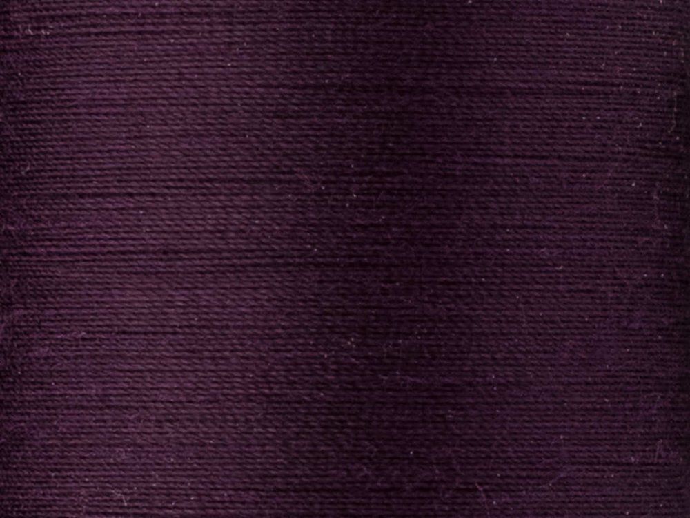 Нитки универсальные Madeira Aerofil №120, 400 м, цв. 9110, 9125, 5 катушек