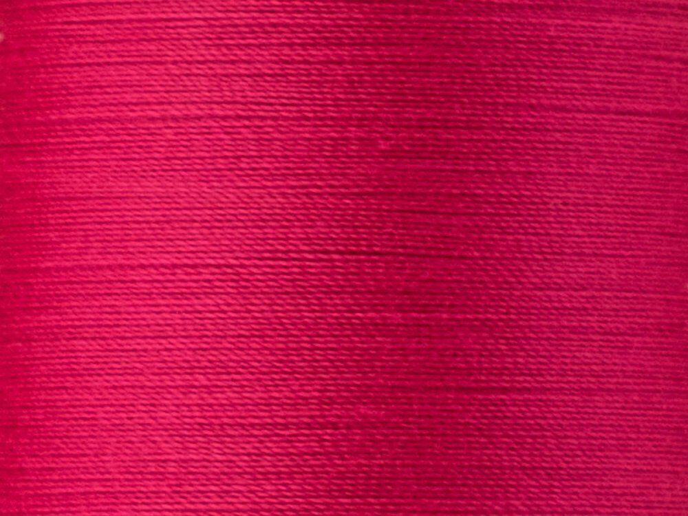 Нитки универсальные Madeira Aerofil №120, 400 м, цв. 9984, 9125, 5 катушек