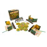 Игра настольная Эврикус Код Змея PG-17391