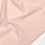 Софт Ниагара 80 г/м², шир.150 см / 5 метров, N-TBY.1801.9, цв.9 нежно-розовый /TOS/