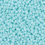 Бисер Preciosa 10/0 (2.3 мм), 50 г (10х5 г), цв. 03265