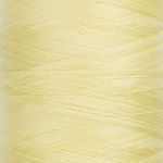 Нитки армированные ПНК им.Кирова 45ЛЛ, 2500 м / 1 кат., 0202 бл.желтый