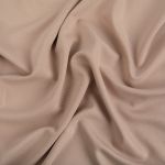 Рома 350 г/м², 165 см / 5 метров, розовый беж/pink beige, Gamma RMF