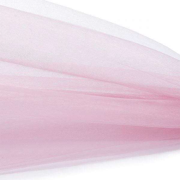 Еврофатин Hayal Tulle мягкий матовый 300 см / 50 метров, HT.S.300.011, цв.11