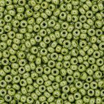 Бисер Preciosa 10/0 (2.3 мм), 50 г (10х5 г), цв. 58430