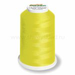 Нитки текстурированные Madeira Aeroflock №100, 1000 м, цв. 9360, 9120, 4 катушки