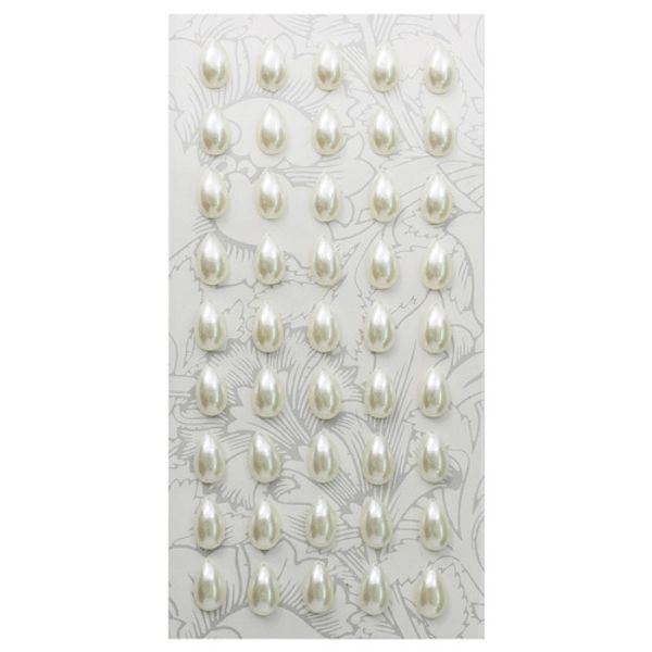 Декоративные наклейки 