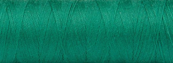 Нитки швейные Aurora Talia №120, 200 м, цв. 885, 5 катушек