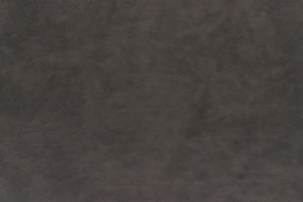 Замша искусственная двухсторонняя 20х30 см, серый уп. 2 листа, 194г/м2