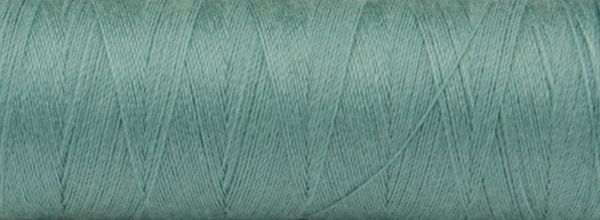 Нитки швейные Aurora Talia №120, 200 м, цв. 805, 5 катушек